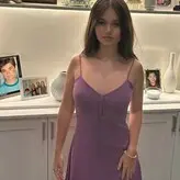 Lindsey Lamer голая #0001