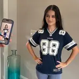 Lindsey Lamer nude #0004