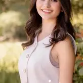 Lindsey Lamer nude #0005