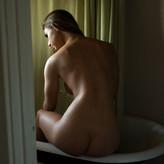 Lindsey Lamson голая #0024