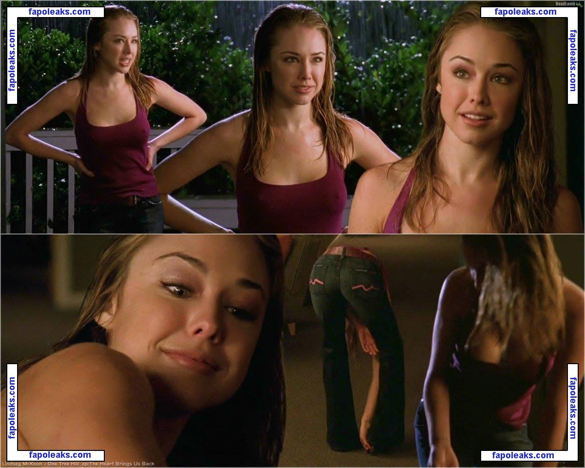 Lindsey McKeon nude photo #0007 from OnlyFans