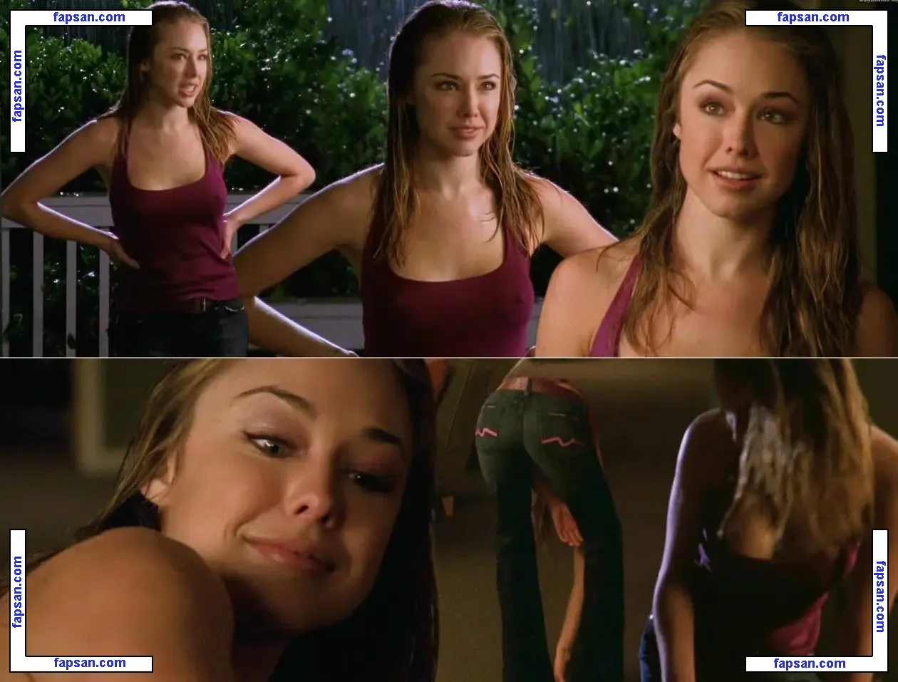 Lindsey McKeon nude photo #0028 from OnlyFans