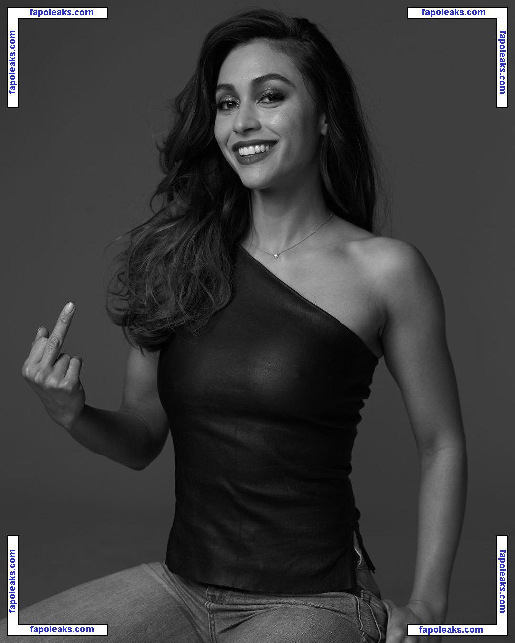 Lindsey Morgan / lindsaymorgan / linzzmorgan nude photo #0002 from OnlyFans