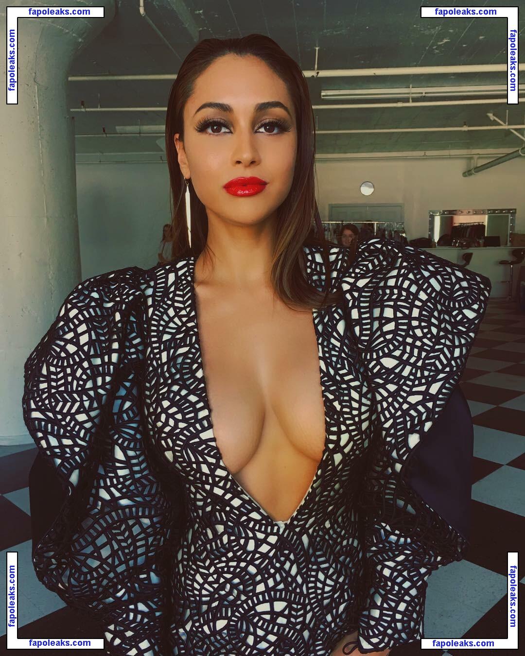 Lindsey Morgan / lindsaymorgan / linzzmorgan nude photo #0027 from OnlyFans