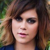 Lindsey Shaw