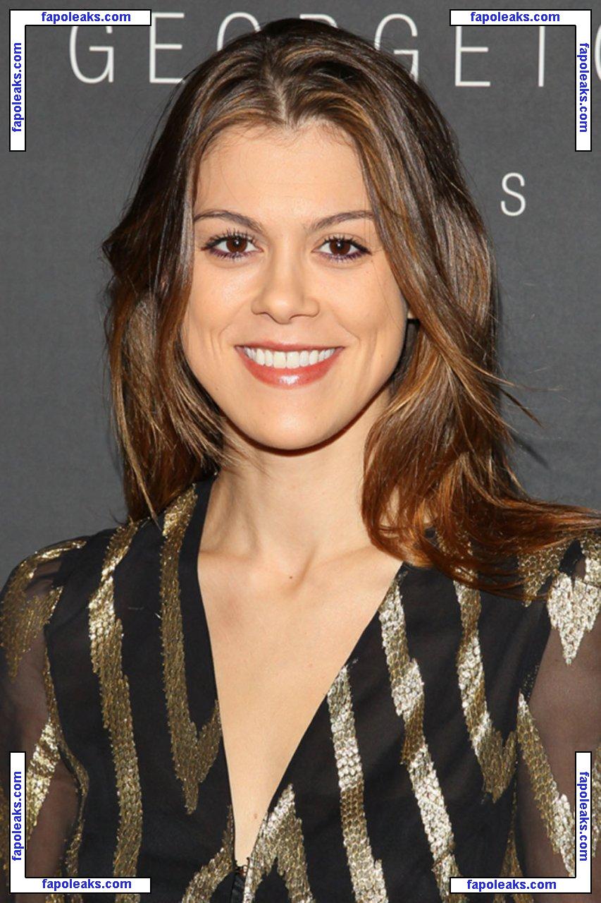 Lindsey Shaw / ladymshawsters голая фото #0018 с Онлифанс