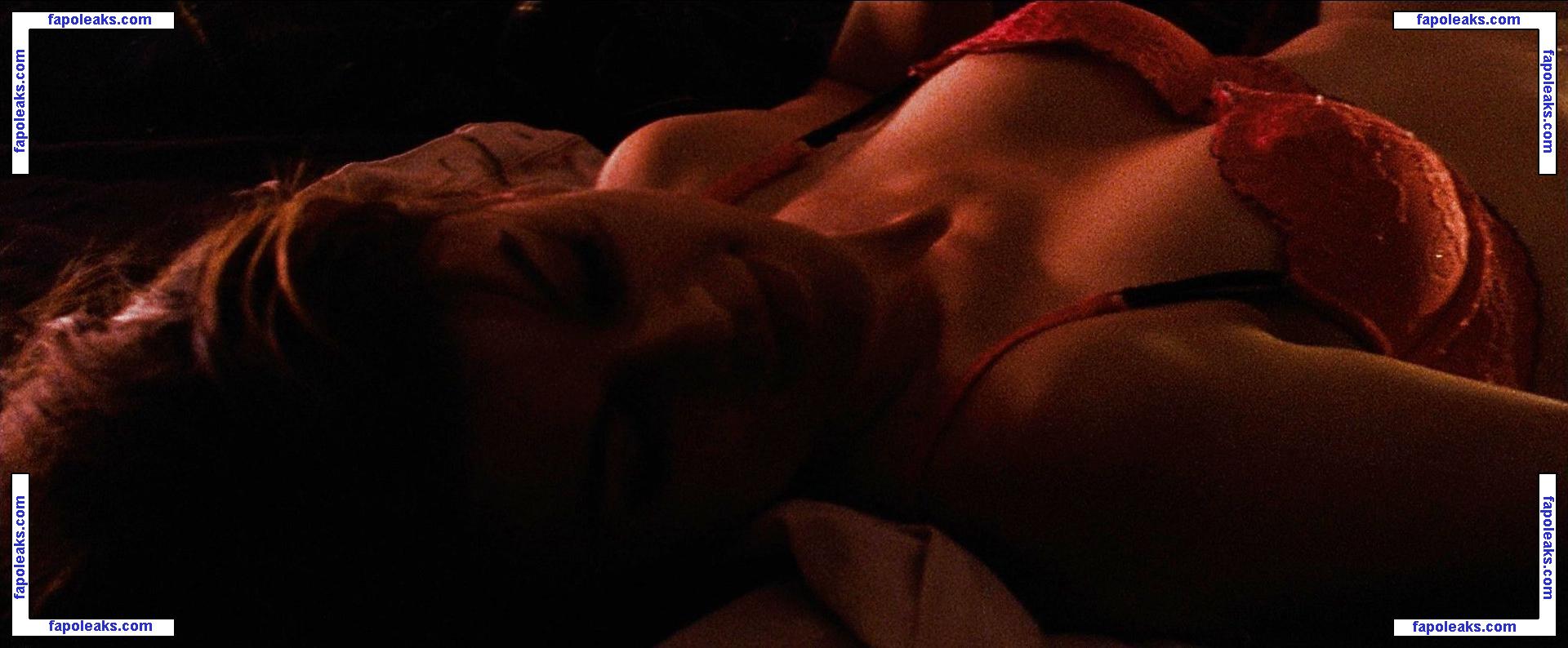 Lindsey Shaw / ladymshawsters nude photo #0050 from OnlyFans