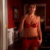 Lindsey Shaw nude #0038