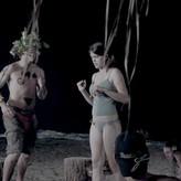 Lindsey Shaw nude #0042