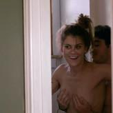 Lindsey Shaw nude #0058