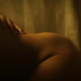 Lindsey Shaw nude #0072