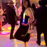 Lindsey Shaw nude #0100