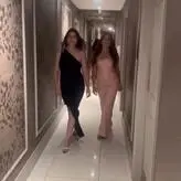 Lindsey Shaw nude #0101