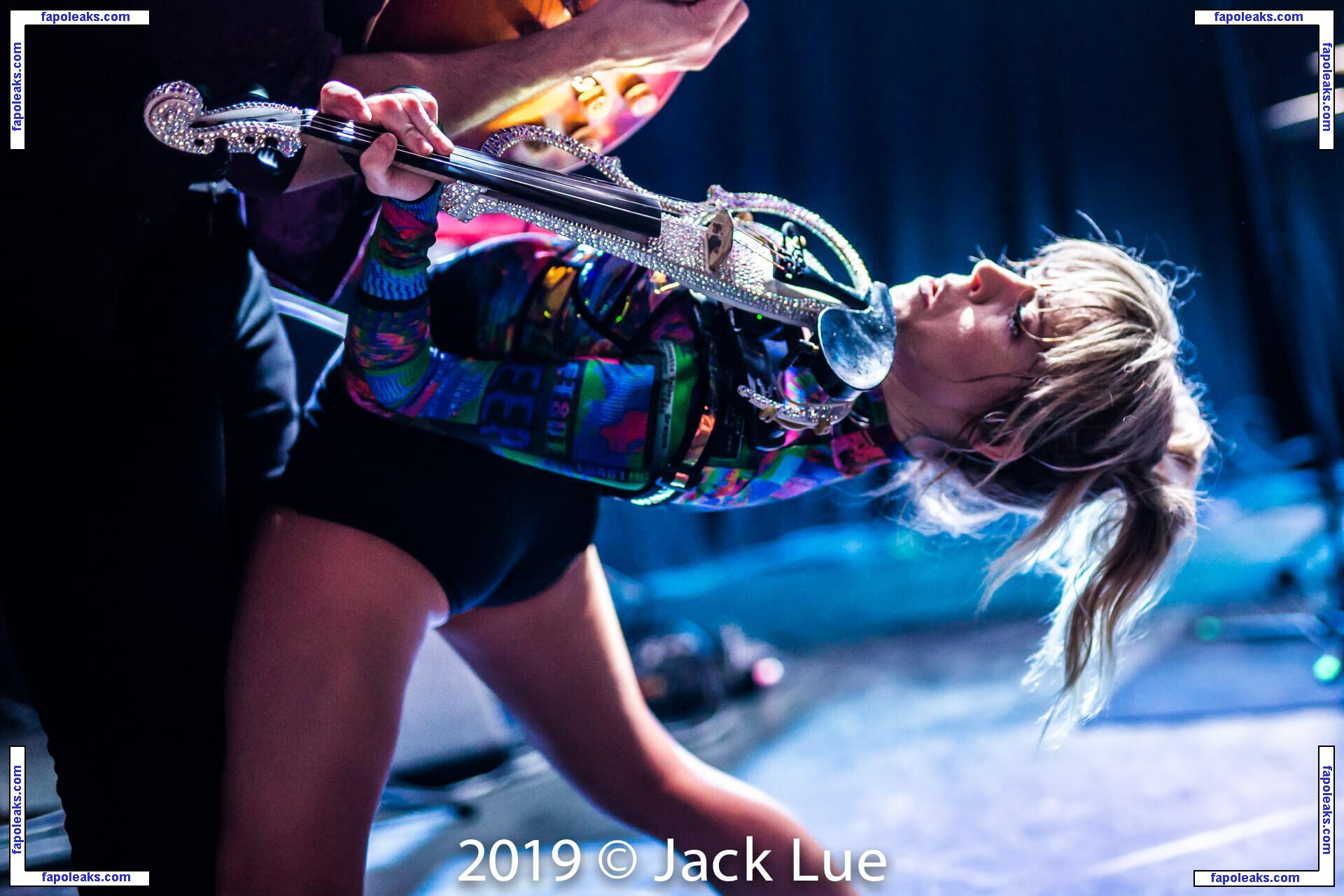 Lindsey Stirling / lindseystirling голая фото #0193 с Онлифанс