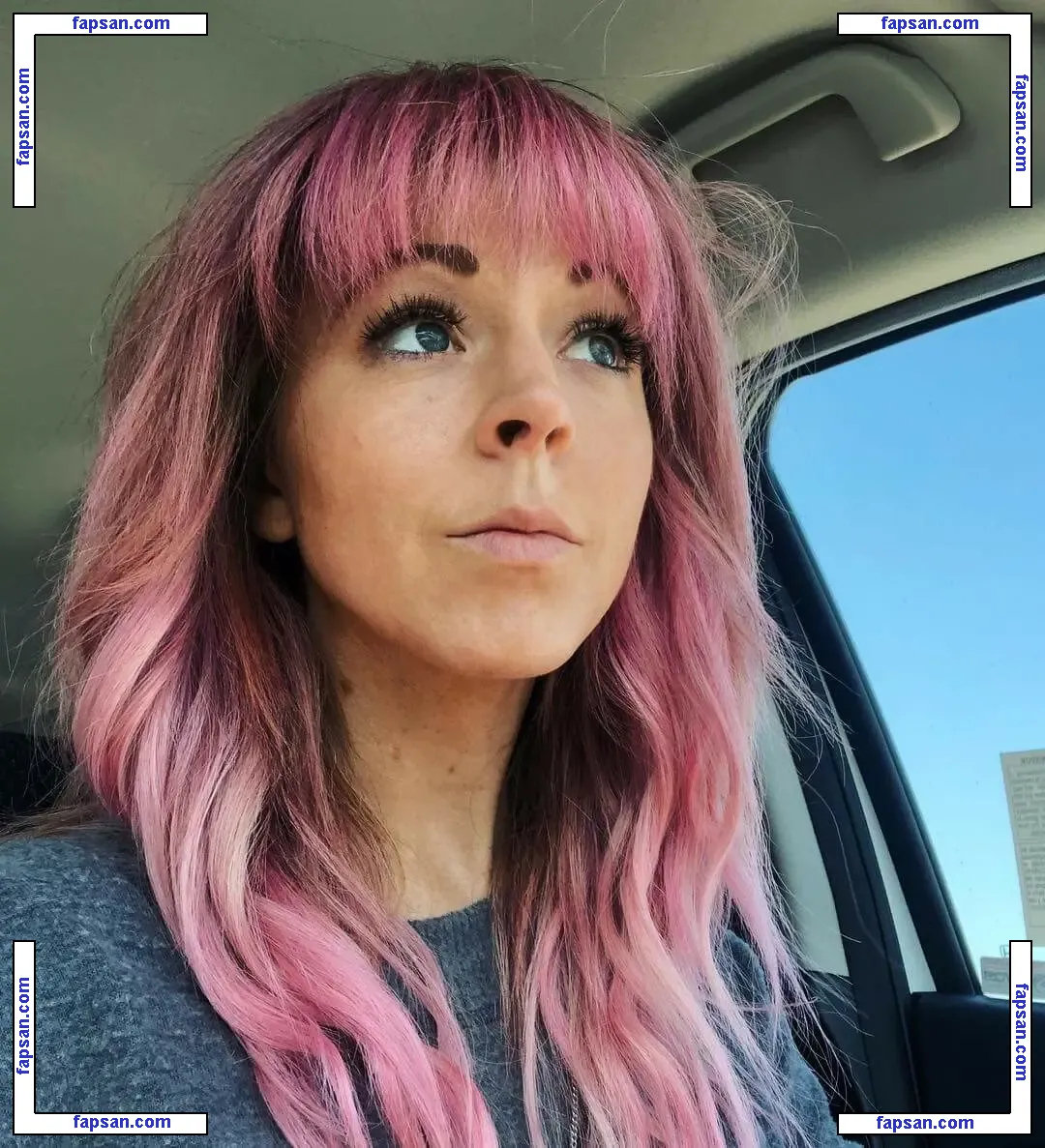 Lindsey Stirling nude photo #0219 from OnlyFans