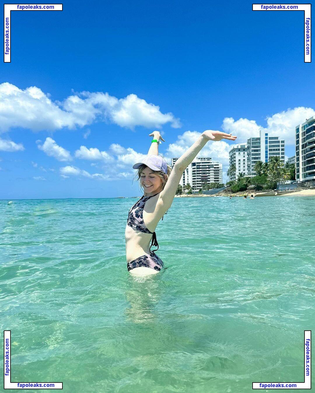 Lindsey Stirling / lindseystirling голая фото #0229 с Онлифанс