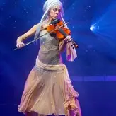 Lindsey Stirling nude #0063