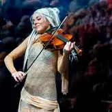 Lindsey Stirling nude #0074