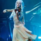 Lindsey Stirling голая #0079