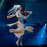 Lindsey Stirling голая #0082