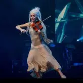 Lindsey Stirling nude #0086