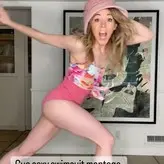 Lindsey Stirling голая #0155