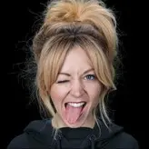 Lindsey Stirling голая #0218