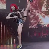 Lindsey Stirling голая #0224