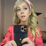 Lindsey Stirling голая #0230