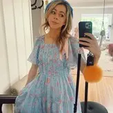 Lindsey Stirling голая #0234