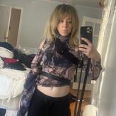 Lindsey Stirling nude #0244