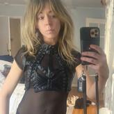 Lindsey Stirling nude #0248