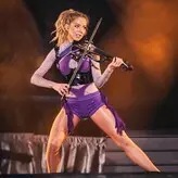 Lindsey Stirling голая #0255