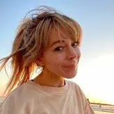 Lindsey Stirling nude #0259