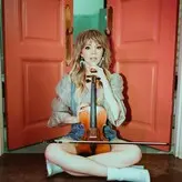 Lindsey Stirling голая #0260