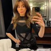 Lindsey Stirling nude #0288