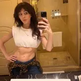 Lindsey Stirling nude #0290