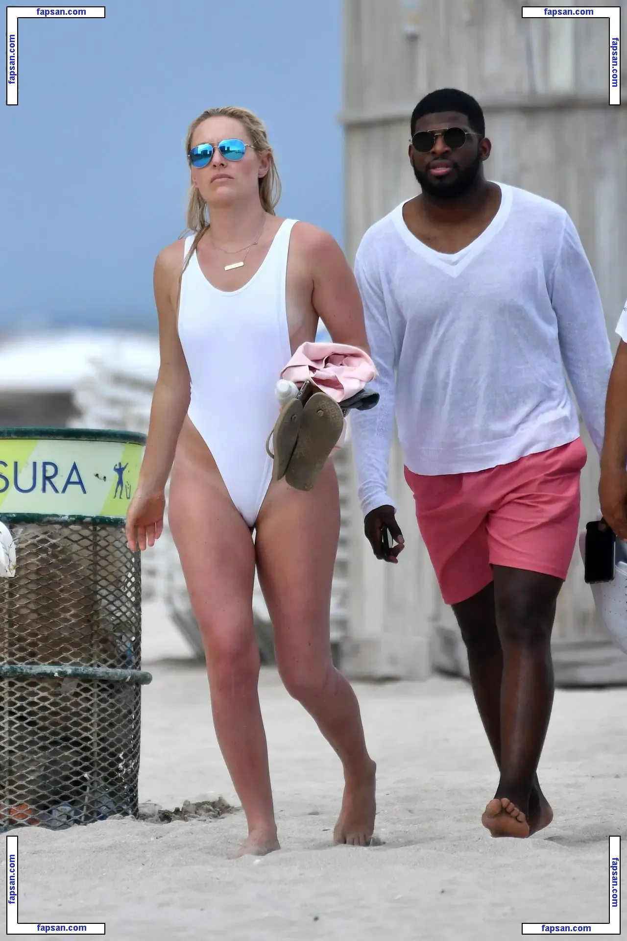 Lindsey Vonn nude photo #0330 from OnlyFans