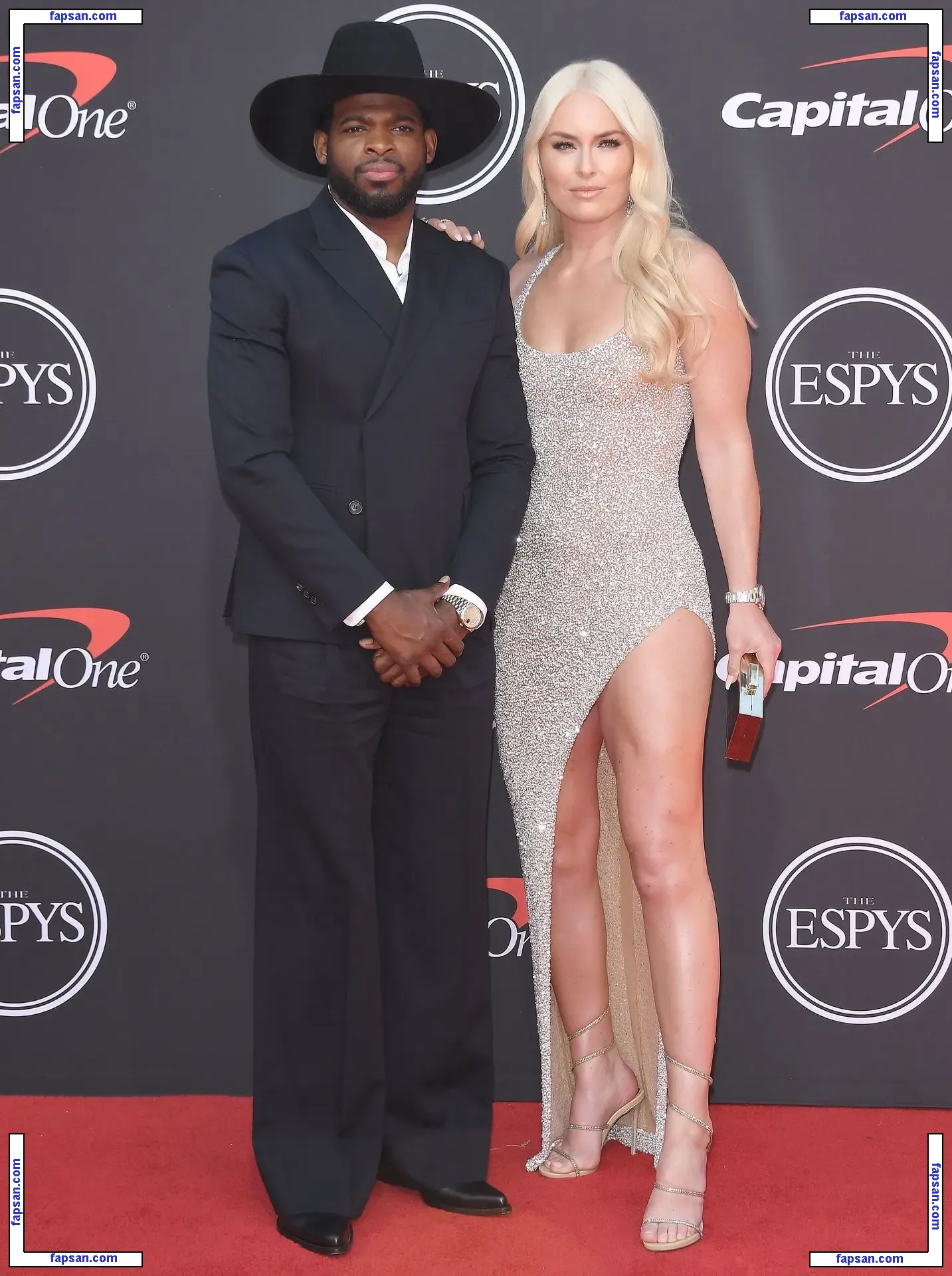 Lindsey Vonn nude photo #0507 from OnlyFans