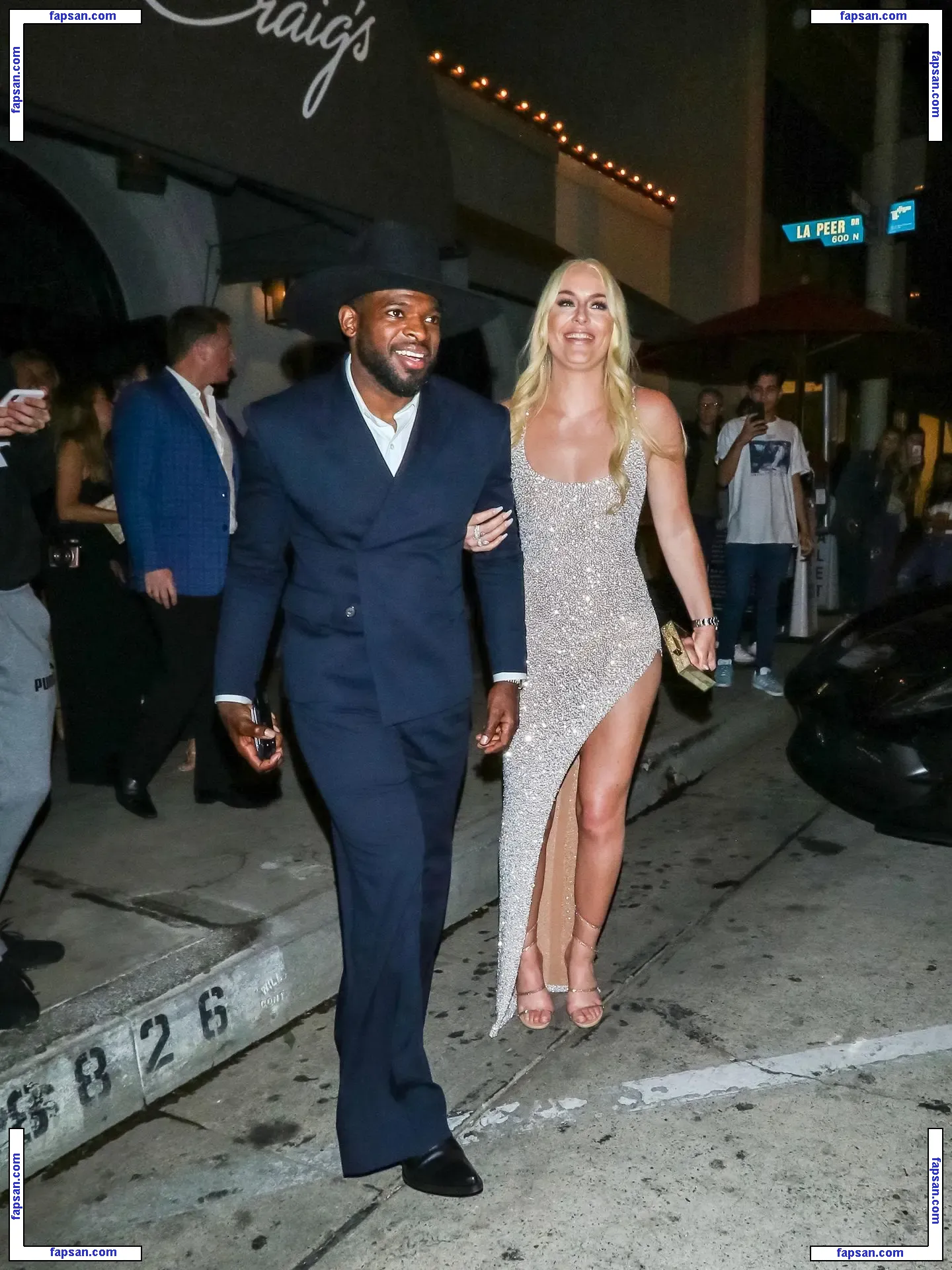 Lindsey Vonn nude photo #0545 from OnlyFans