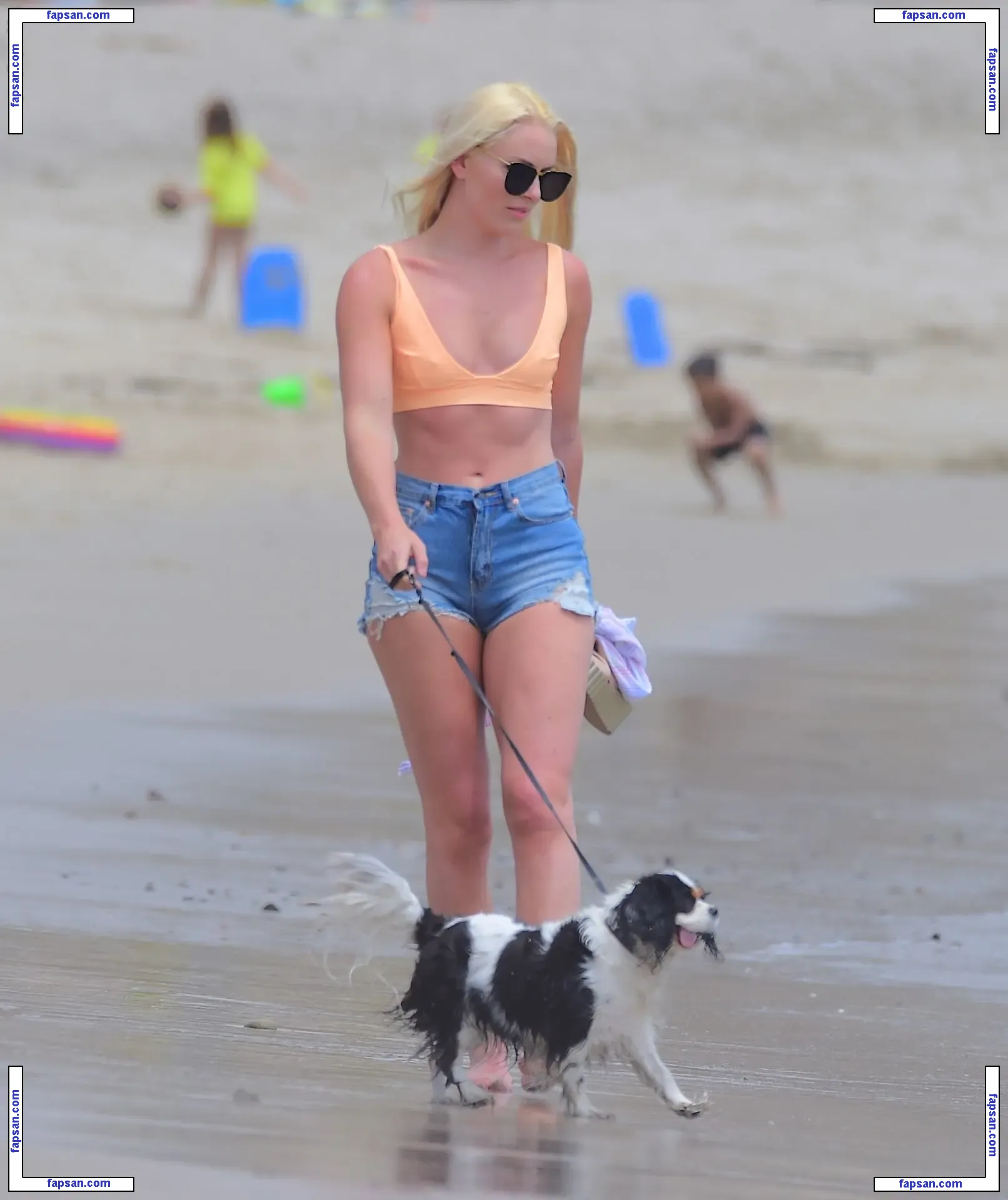 Lindsey Vonn nude photo #0610 from OnlyFans