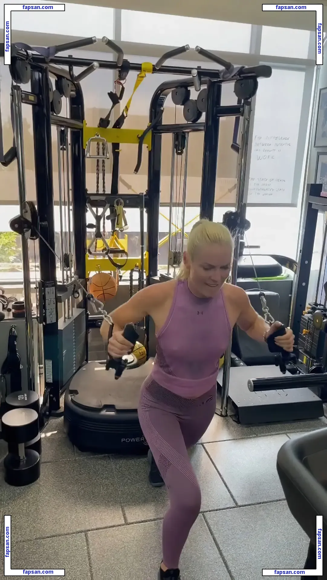 Lindsey Vonn nude photo #0821 from OnlyFans