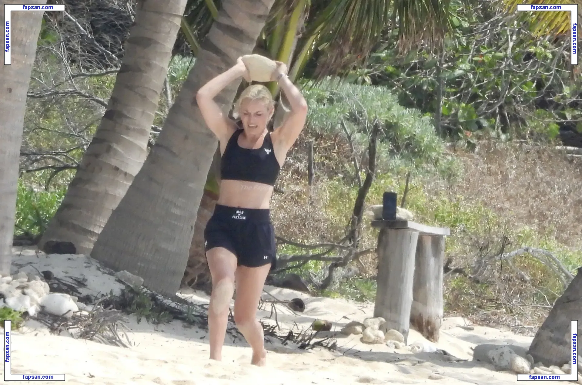 Lindsey Vonn nude photo #0908 from OnlyFans