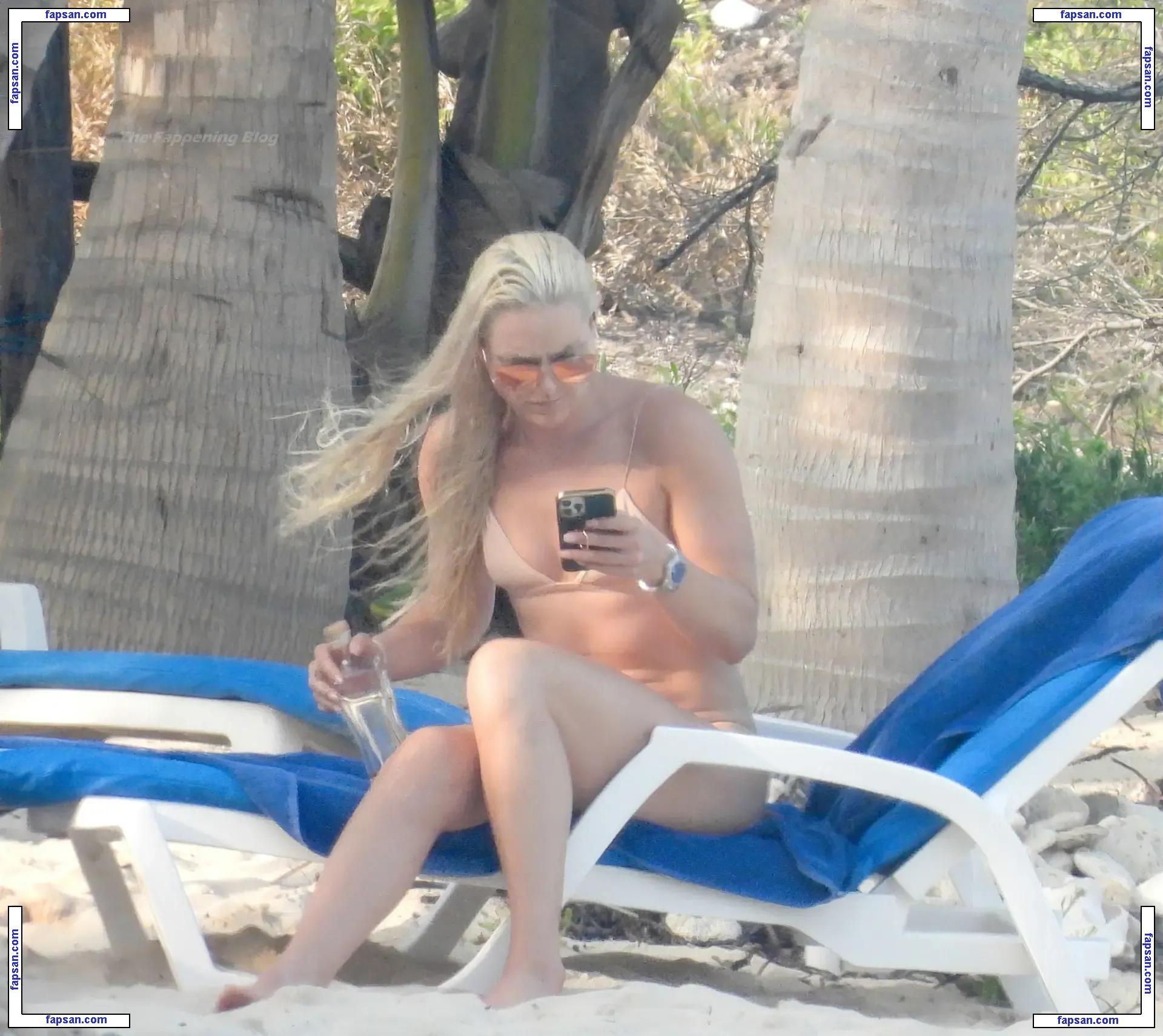 Lindsey Vonn nude photo #0948 from OnlyFans