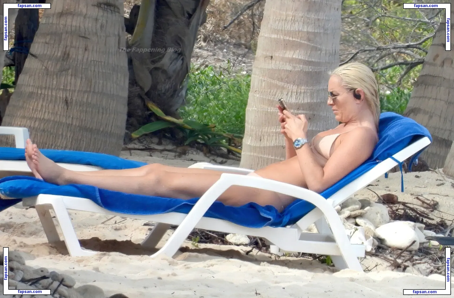 Lindsey Vonn nude photo #0971 from OnlyFans