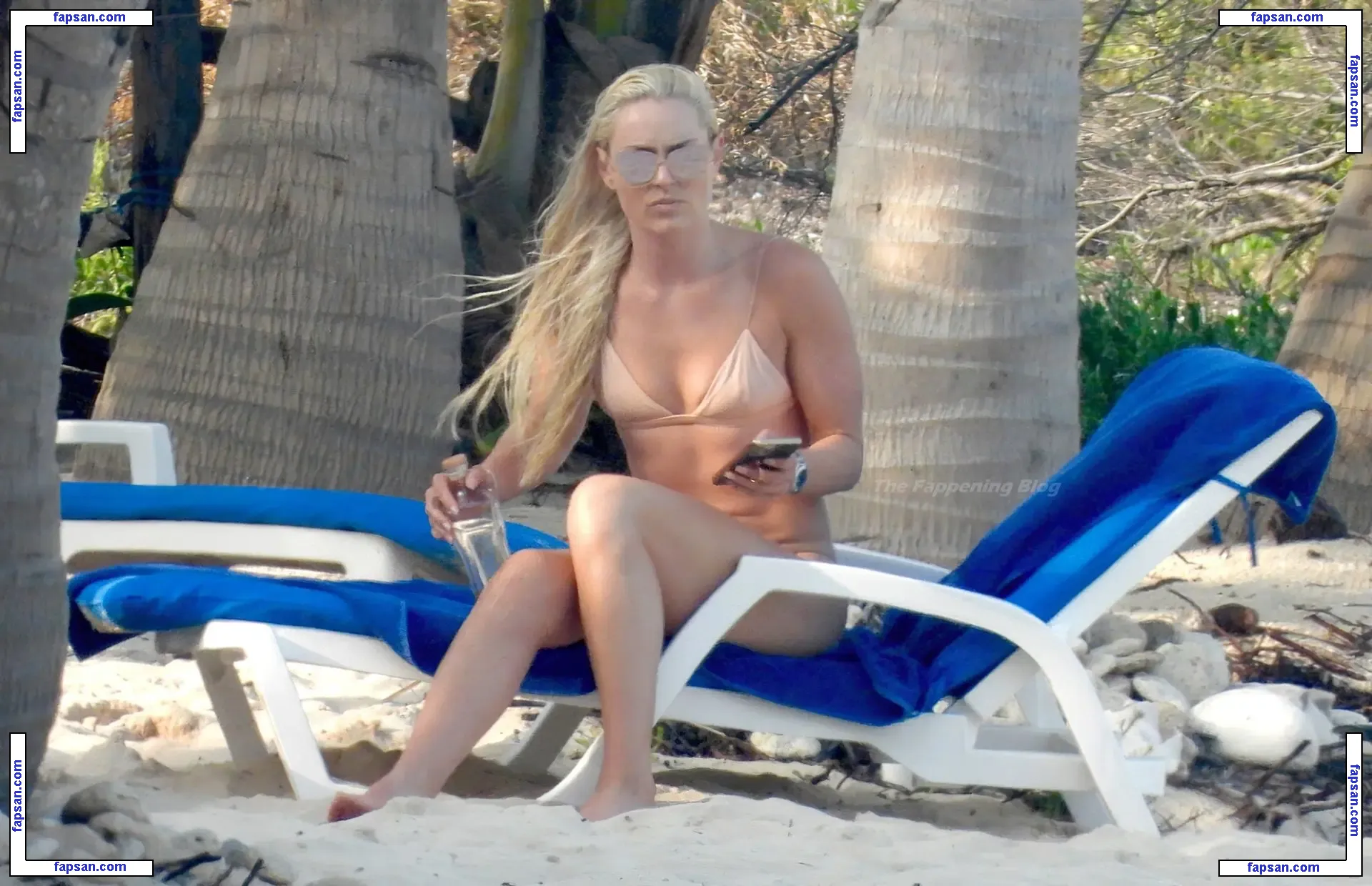 Lindsey Vonn nude photo #0982 from OnlyFans