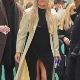 Lindsey Vonn nude #0042