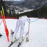 Lindsey Vonn nude #0096