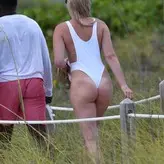 Lindsey Vonn nude #0325