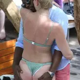 Lindsey Vonn nude #0408
